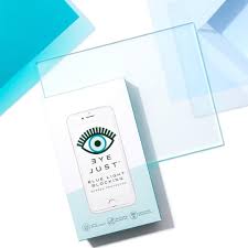 Common searches that lead to this page: Blue Light From Devices Spells Disastrous News For Skin How To Protect Yourself