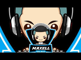 Soldier esport logo vector image on vectorstock. Cara Membuat Logo Avatar Gaming Di Hp Android Easy Youtube