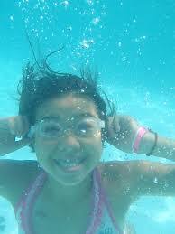 Carmen Cassidy's Instagram, Twitter & Facebook