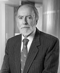 José Miguel Gatica Riffo