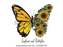 We did not find results for: Shutterstock Puzzlepix