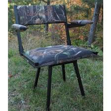 Smithworks Outdoors Comfortquest Sport Chair Learn More By Visiting The Image Link Sport Chair Hunting Chair Camping Chairs