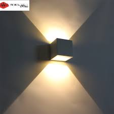 6 led light up hd seashore jetty scene wall home decor canvas picture gift art. Modern Wall Sconce 6w Lighting Fixture Wall Sconce Led Wall Light Up And Down Outdoor Light Buy White Black Al Finish Indoor Outdoor Led Wall Up Down Light Die Casting Outdoor Led Lamp