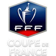 Mbappe hat trick as psg reach french cup final. Pes 2019 Coupe De France Update Pack Season 2018 2019 By Funzotik Soccerfandom Com Free Pes Patch And Fifa Updates