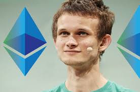 Vitalik buterin (@vitalikbuterin), creator of ethereum, on understanding ethereum, eth vs. Vitalik Buterin Predlozhil Sdelat Ethereum Anonimnym By Bit Planet News Medium