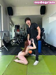 stretchmasters  thestretchmasters Nude Leaks OnlyFans Photo 27 - Nudogram  v2.0