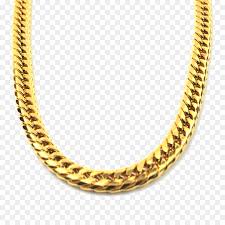 All of our men's gold chains for sale are crafted from solid 10k or 14k gold. 14 Gold Diamond Chain Png