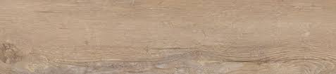 With wide variation in design and colour tones from plank to plank, this floor looks choppier than most when laid. Lime Washed Oak Vinyl Flooring Luxury Vinyl Tile Lvt Dryback Collection