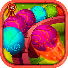 Getting three stars in every stage to challenge the record. Ultimate Zuma Deluxe Inflatable Apk 1 0 Download Apk Latest Version