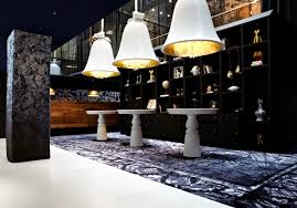 Check spelling or type a new query. Andaz Amsterdam Prinsengracht Marcel Wanders