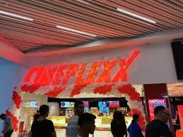 Zaupajte nam kateri je vaš najljubši kinematograf in ob obisku na www.cineplexx.si, boste hitreje prišli do vaših priljubljenih vsebin. Foto Live Cineplexx Satu Mare S A Deschis Cum AratÄƒ Noul Cinematograf De La Nepi