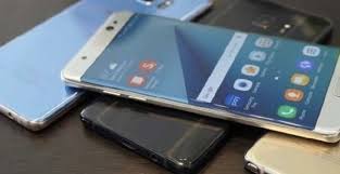 İphone cep telefonu alırken aşağıdaki uyarıları dikkate alarak i̇phone cep telefonu aldığınızda pişman olmazsınız. Ikinci El Telefon Alacaklar Bu Testleri Yapmadan Almayin