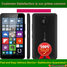 Find your imei by dialing *#06#. Nokia Lumia 640 Enter Pin Code Network Unlock Code