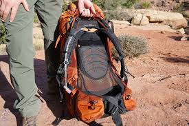 Pack hydration backpack cycling hydration backpack with bladder hiking hydration pack water backpack hydration pack backpack. Osprey Aether Ag 70 Review Switchback Travel
