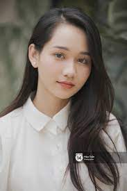 verse 1 có phải bao nhiêu lâu nay em không theo tôi về làng phố xá đông vui đã níu chân em ngày tháng khóm hoa vàng ươm thiên lý đong đưa. Truc Anh Máº¯t Biáº¿c Thich Xa Hoa Ä'au Co NghÄ©a Thiáº¿u Chiá»u Sau Ná»™i Tam