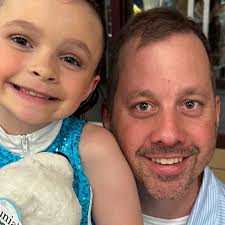 Fundraiser for Kelly Jensen by Sarah Buesgens : Rally for Jason: Hockey  Coach in ICU