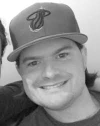 Jordan Taggart Obituary (1977