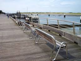 Hotel in nieuwpoort bad, nieuwpoort hotel sandeshoved is located in the heart of nieuwpoort bad, at the beach promenade. The Robert Orlent Promenade In Nieuwpoort Mapio Net