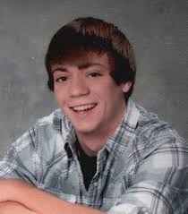 Colin Joseph Miller ELLINWOOD — Colin Joseph Miller, 30, son of Kelly and  Fawnia Miller, died unexpectedly Dec. 16, 2024. Funeral arrangements and a  full obituary are pending and will be announced