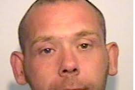 Challenge to riots prison sentence