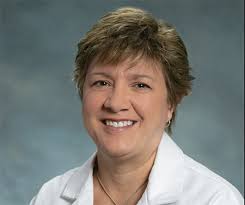 AAPA Volunteers Give Back By Serving as Professional Liaisons