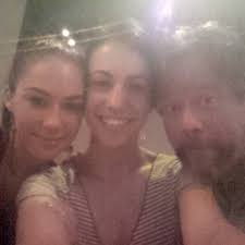 Adam Kluger Public Relations