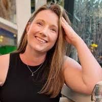 Vicki Pickard's Instagram, Twitter & Facebook