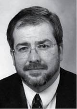 Fahrwegstrategien für Gleis und Weiche auf Komponentenbasis