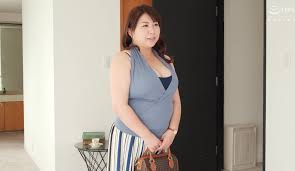 Centervillage.co.jp - Best adult videos and photos