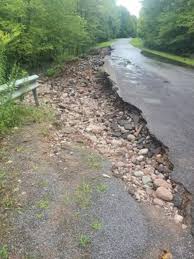 Syracuse's Wayne Mahar Set To Retire After 36 Years Of TV Work