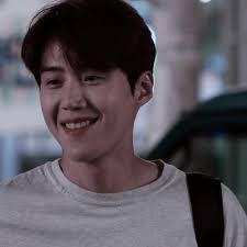 Moonbkx in Hometown Cha Cha Dentist