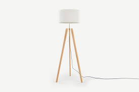 Find all cheap floor lamp clearance at dealsplus. Floor Lamps 15 Best Floor Lamps For Every Space And Budget