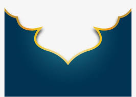 الزخارف الإسلامية دين الاسلام خلفية شهر محرم png وملف psd للتحميل مجانا islamic motifs photoshop design ideas islamic design pattern