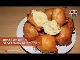 Pin Di Recipe