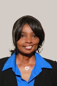 40+ "Vicki Smart" profiles