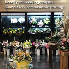 Photos, address, and phone number, opening hours, photos, and user reviews on yandex.maps. Your Local Florist Is Now Available At Qv Melbourne Amazing Graze Flowers