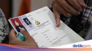 Transkrip online pada fakultas ilmu komputer. Ini Syarat Perpanjangan Skck Lengkap Dan Mudah