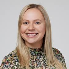 Beginning this summer, I will be interning with the United States  Attorney's Office