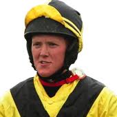 Irish Point to Point