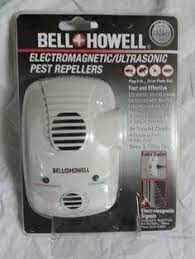 That means no unpleasant odors or dangerous chemicals to inhale and no messy, toxic sprays that may put your pet in danger. 40 Electronic Pest Control Ideas Pest Control Electronic Pest Control Pests