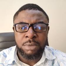 globalhealth #publichealth #cdc