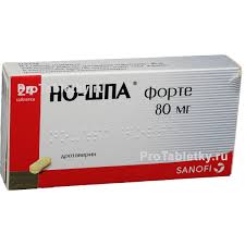 No Shpa Forte 22 Otzyva Instrukciya Po Primeneniyu