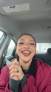 Spooky Halloween Nail Art Ideas from Mandas Nail Lounge