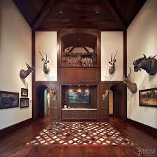 Custom Hardwood Floors Houston Texas Schenck Hardwood Floors Flooring Luxury Interior Design