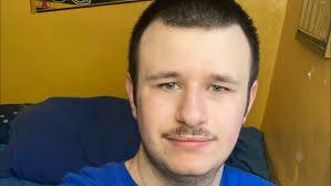 Predictions For NXT Battleground 2023