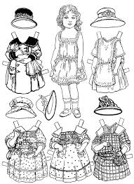 Check spelling or type a new query. Paper Dolls And Paper Doll Dresses Printable From Kid Fun Paper Doll Template Paper Dolls Clothing Paper Dolls