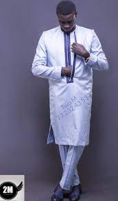Système de filtration complet à cartouche ou à sable selon le modèle, échelle d'accès, skimmer, buse de refoulement, tuyaux, liner, tapis de sol. Pin By Merry Loum On Men S Fashion African Men Fashion African Clothing For Men African Attire For Men