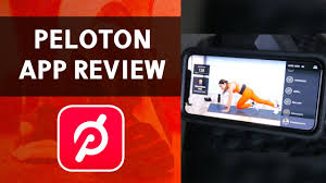 As a peloton bike or tread owner, everyone in your home can access our entire library of classes using your peloton bike, tread and the peloton your peloton digital membership will renew automatically at $12.99/month (exclusive of taxes) until you cancel. Peloton App Review Everything You Need To Know Youtube