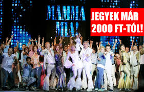 Végtelen nyugalom árad détár enikőből. Dancing With The Star Szavazo App Tv2 Live Szavazo Applikacio Szavazas Es Tv2 Live App Letoltes