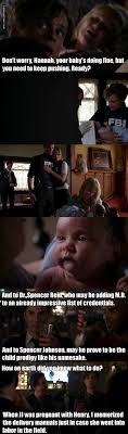 Still The Best In The World Criminal Minds Quotes Criminal Minds Memes Criminal Minds Funny